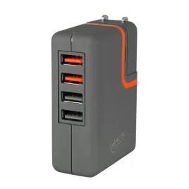 ladowarka-usb-arctic-charger-pro-4-eu-rev-2