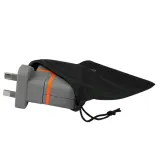 ladowarka-usb-arctic-charger-pro-4-eu-rev-2-marka-arctic