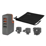 ladowarka-usb-arctic-charger-pro-4-eu-rev-2-kolor-szary