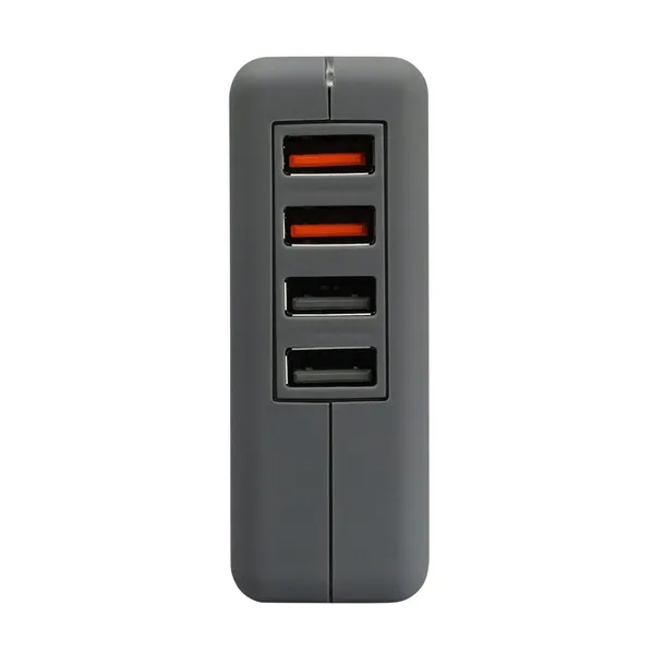 ladowarka-usb-arctic-charger-pro-4-eu-rev-2-waga-z-opakowaniem-0-01-kg