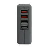 ladowarka-usb-arctic-charger-pro-4-eu-rev-2-waga-z-opakowaniem-0-01-kg