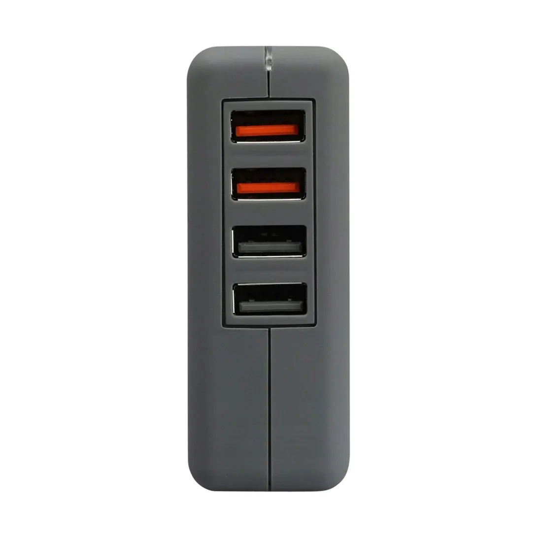 ladowarka-usb-arctic-charger-pro-4-eu-rev-2