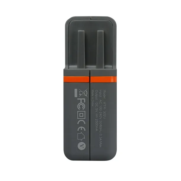 ladowarka-usb-arctic-charger-pro-4-eu-rev-2-zlacza-usb