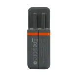 ladowarka-usb-arctic-charger-pro-4-eu-rev-2-zlacza-usb