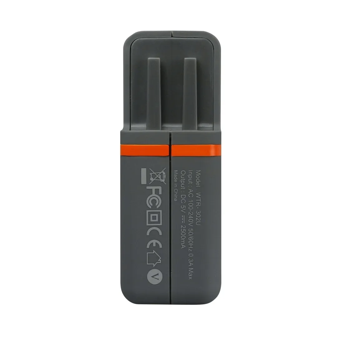 ladowarka-usb-arctic-charger-pro-4-eu-rev-2