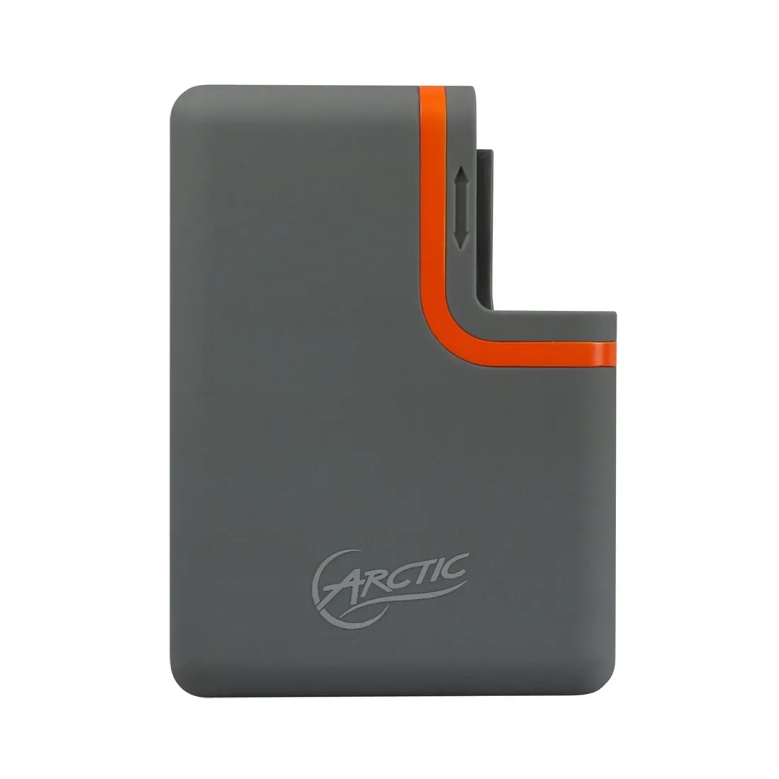 ladowarka-usb-arctic-charger-pro-4-eu-rev-2
