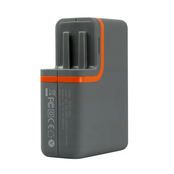 ladowarka-usb-arctic-charger-pro-4-eu-rev-2-prad-wyjsciowy-2500-ma