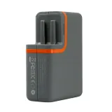ladowarka-usb-arctic-charger-pro-4-eu-rev-2-prad-wyjsciowy-2500-ma