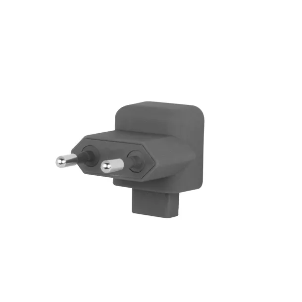 ladowarka-usb-arctic-charger-pro-4-eu-rev-2-napiecie-wyjsciowe-5-v