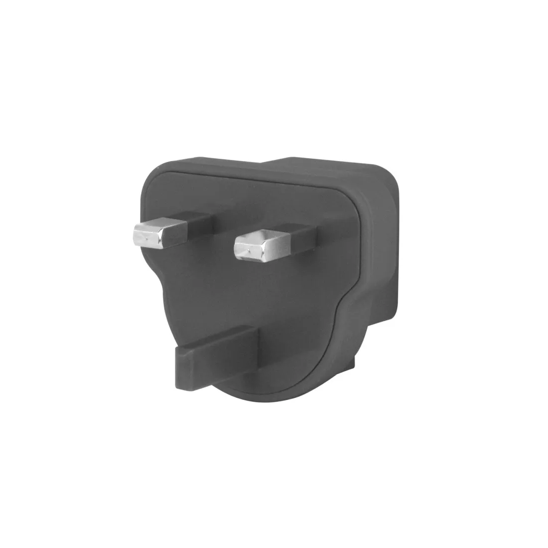 ladowarka-usb-arctic-charger-pro-4-eu-rev-2