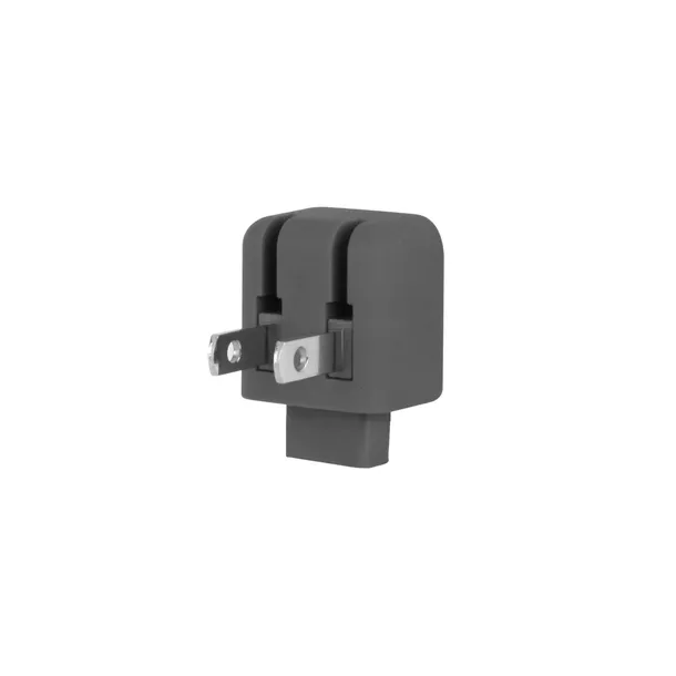 ladowarka-usb-arctic-charger-pro-4-eu-rev-2-marka-arctic-kolor-szary