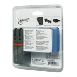 ladowarka-usb-arctic-charger-pro-4-eu-rev-2-marka-arctic-waga-z-opakowaniem-0-01-kg