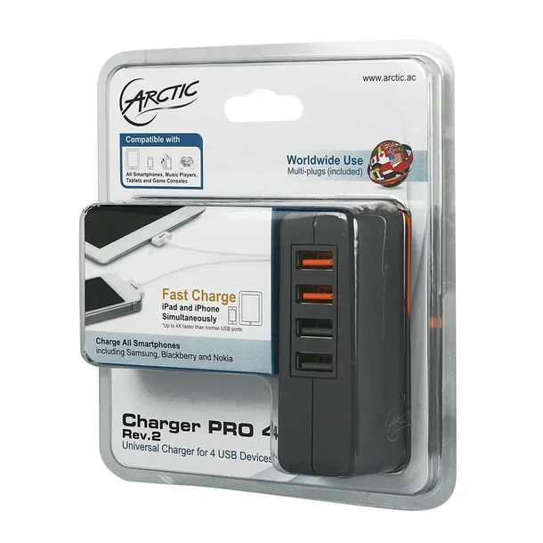 ladowarka-usb-arctic-charger-pro-4-eu-rev-2-marka-arctic-zlacza-usb