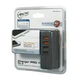 ladowarka-usb-arctic-charger-pro-4-eu-rev-2-marka-arctic-zlacza-usb