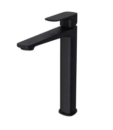 bateria-umywalkowa-stojaca-cersanit-larga-wysoka-czarna-s951-391