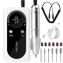 frezarka-do-paznokci-manicure-pedicure-zestaw-usb-elektryczna-przenosna