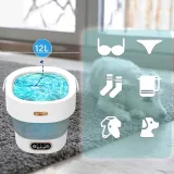 pralka-wolnostojaca-bedee-xyj-001-kod-producenta-mini-xiyiji