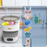 pralka-wolnostojaca-bedee-xyj-001-marka-bedee