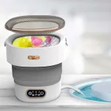 pralka-wolnostojaca-bedee-xyj-001-kolor-dominujacy-szary