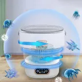 pralka-wolnostojaca-bedee-xyj-001-wysokosc-produktu-30-cm