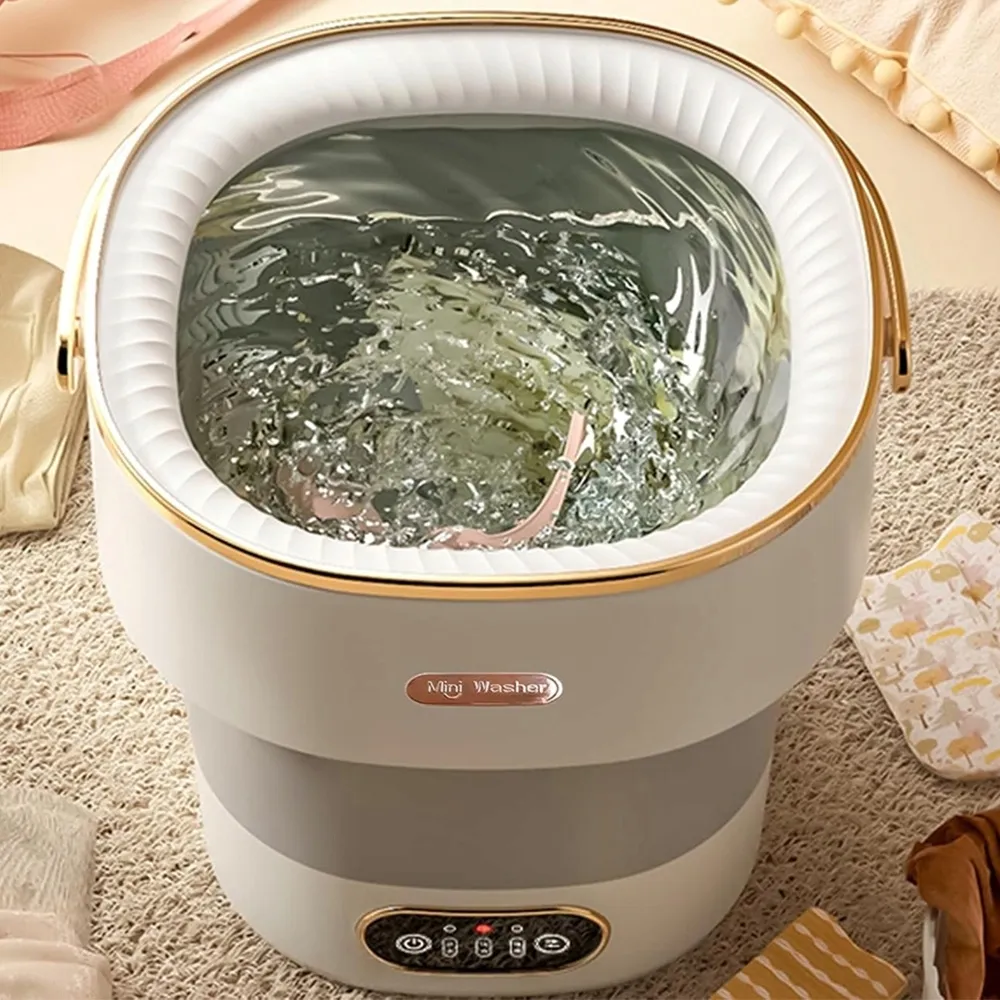 pralka-wolnostojaca-bedee-xyj-001