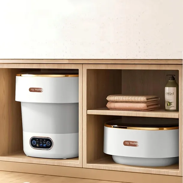 pralka-wolnostojaca-bedee-xyj-001-szerokosc-produktu-30-cm