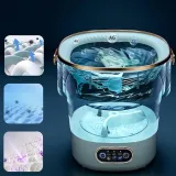 pralka-wolnostojaca-bedee-xyj-001-waga-z-opakowaniem-3-2-kg