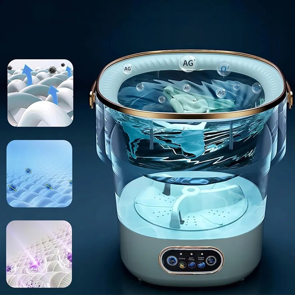 pralka-wolnostojaca-bedee-xyj-001