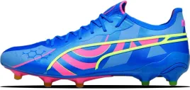buty-pilkarskie-meskie-puma-king-ultimate-energy-fg-ag-ultra-blue-blue-44