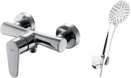 bateria-prysznicowa-hagser-lara-srebrny