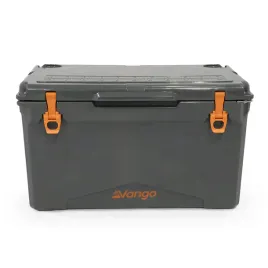 lodowka-turystyczna-vango-glacier-47-l-grey-47-l