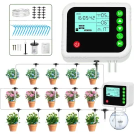 system-nawadniania-automatyczny-z-zestawem-kroplowym-15-m