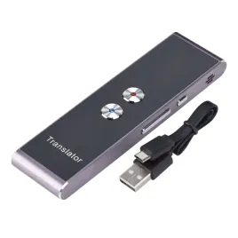 elektroniczny-mowy-natychmiastowy-tlumacz-przenosny-translator-33-jezykow