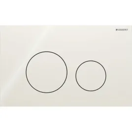 geberit-sigma40-przycisk-splukujacy-do-wc-szary-piaskowy-115-628-jl-1