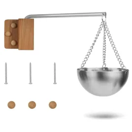 miska-do-sauny-ze-stali-nierdzewnej-na-olejki-eteryczne-woski-krysztaly