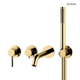 bateria-wannowo-prysznicowa-dwuuchwytowa-scienna-oltens-molle-zloty