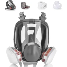 pelna-maska-oryginal-kompletna-lakiernicza-6800