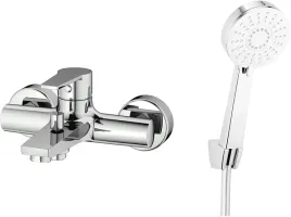 bateria-wannowo-prysznicowa-jednouchwytowa-scienna-oltens-jog-srebrny