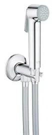 zestaw-prysznicowy-grohe-tempesta-f-trigger-spray-30-26358000