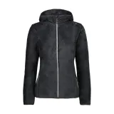bluza-damska-cmp-38p1546-nero-graffite-38