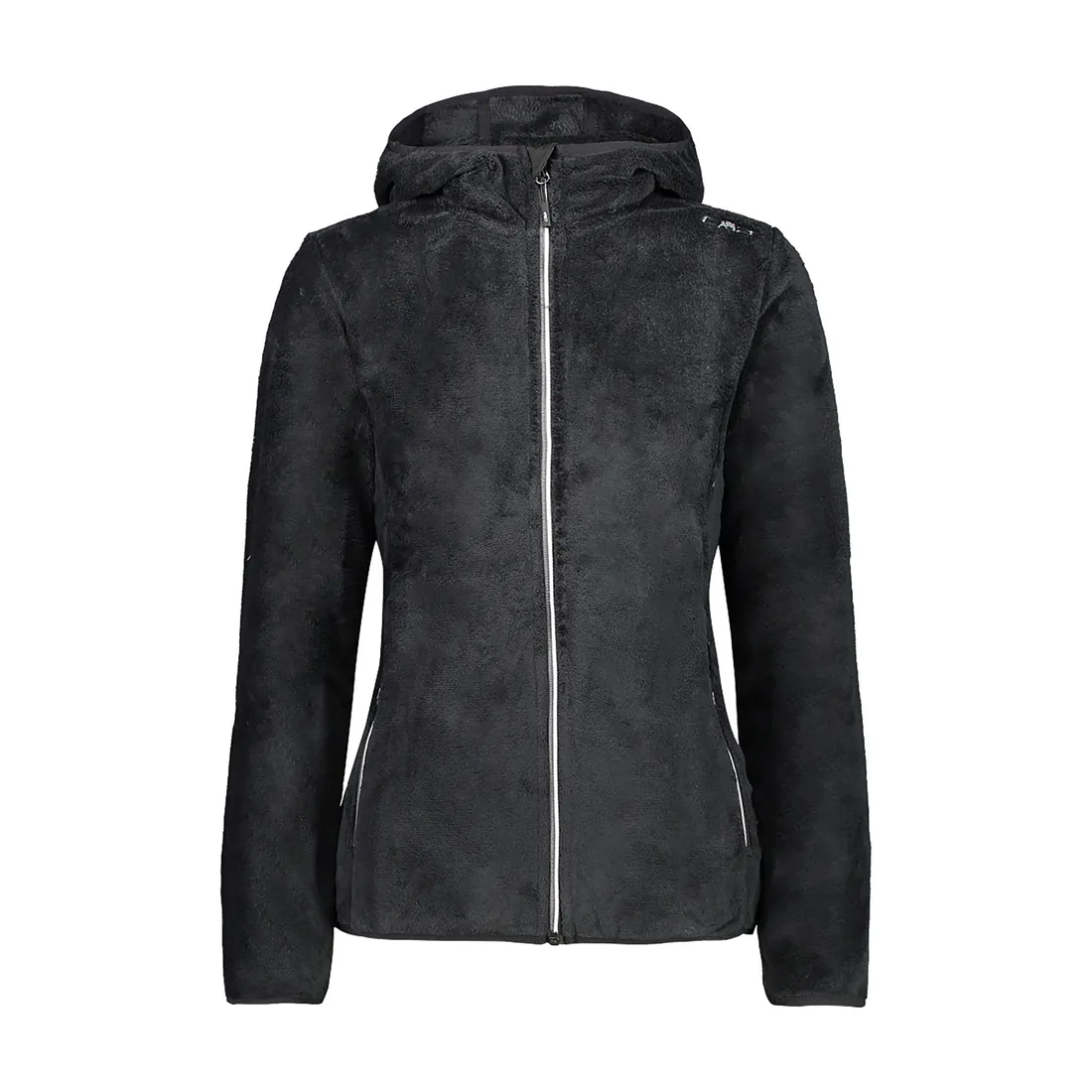 bluza-damska-cmp-38p1546-nero-graffite-38