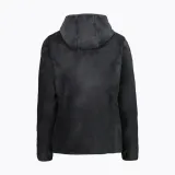 bluza-damska-cmp-38p1546-nero-graffite-38-plec-kobieta