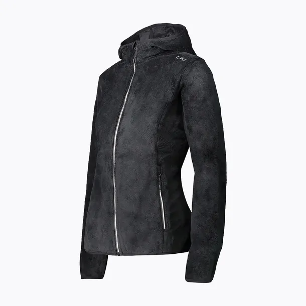 bluza-damska-cmp-38p1546-nero-graffite-38-marka-cmp