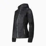 bluza-damska-cmp-38p1546-nero-graffite-38-marka-cmp
