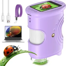 mikroskop-mini-kieszonkowy-przenosny-zabawka-edukacyjna-dla-dzieci-1000x