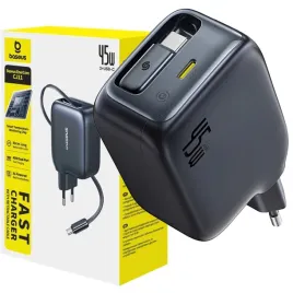 ladowarka-sieciowa-baseus-enercore-cj11-45w-z-portem-usb-c-i-ze-zwijanym-ka