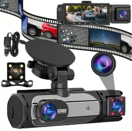 kamera-samochodowa-wideorejestrator-kamera-cofania-wideo-rejestrator-1080p