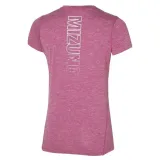 koszulka-do-biegania-damska-mizuno-core-graphic-tee-magenta-haze-xs-plec-kobieta