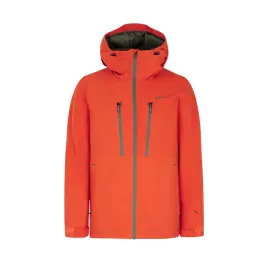 kurtka-snowboardowa-meska-protest-prttimothy-burnt-orange-s