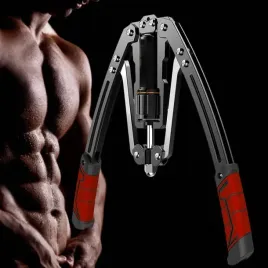 zacisk-klamrowy-bedee-regulowany-10-200-kg-srednica-435-mm